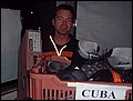 tns-18-10-05-005.jpg