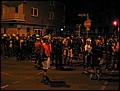 tns-18-10-05-036.jpg
