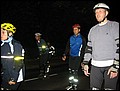 tns-18-10-05-057.jpg