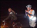 tns-18-10-05-102.jpg