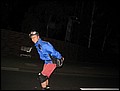 tns-18-10-05-120.jpg