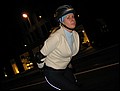 tns-18-10-05-125.jpg
