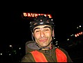 tns-18-10-05-126.jpg