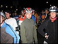 tns-18-10-05-129.jpg