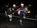 tns-18-10-05-259.jpg