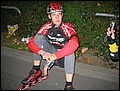 tns-18-10-05-350.jpg