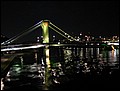 tns-18-10-05-375.jpg