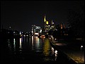 tns-18-10-05-379.jpg