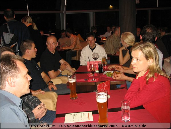 tns-abschlussparty-2005-010.jpg