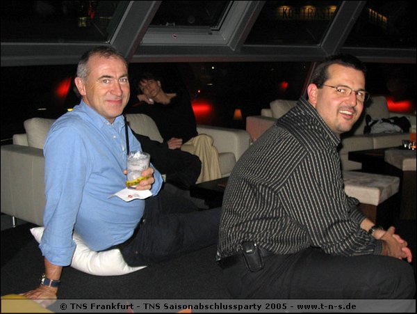 tns-abschlussparty-2005-014.jpg