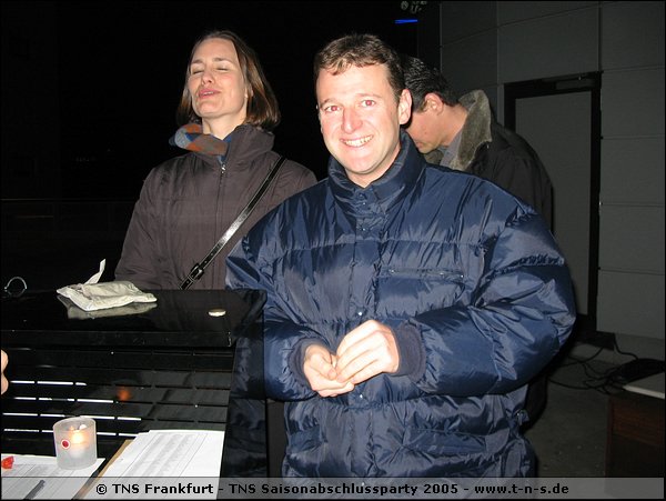 tns-abschlussparty-2005-016.jpg