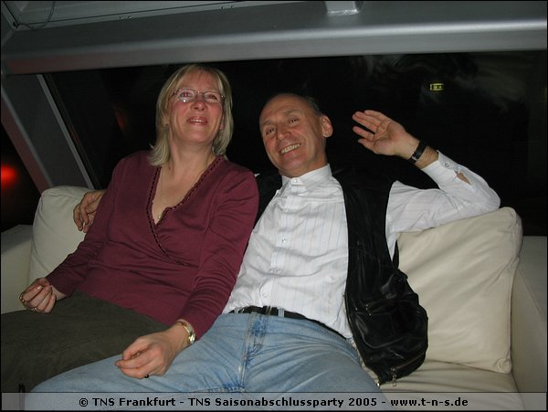 tns-abschlussparty-2005-021.jpg