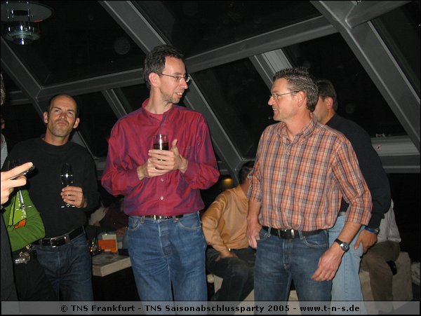 tns-abschlussparty-2005-027.jpg