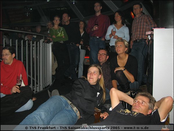 tns-abschlussparty-2005-033.jpg