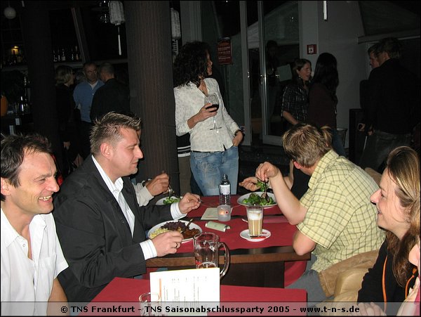 tns-abschlussparty-2005-037.jpg