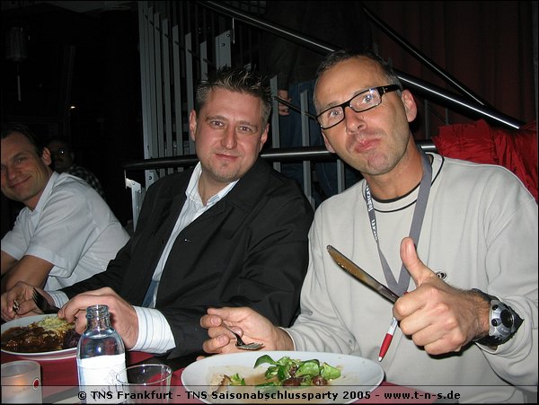 tns-abschlussparty-2005-041.jpg