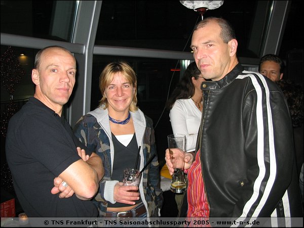 tns-abschlussparty-2005-043.jpg