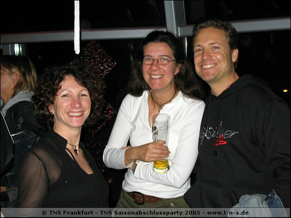 tns-abschlussparty-2005-044.jpg