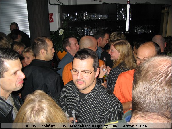 tns-abschlussparty-2005-066.jpg