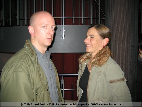 tns-abschlussparty-2005-069.jpg