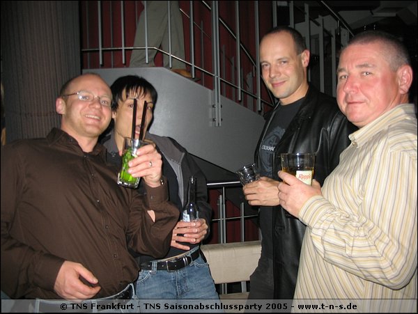 tns-abschlussparty-2005-070.jpg