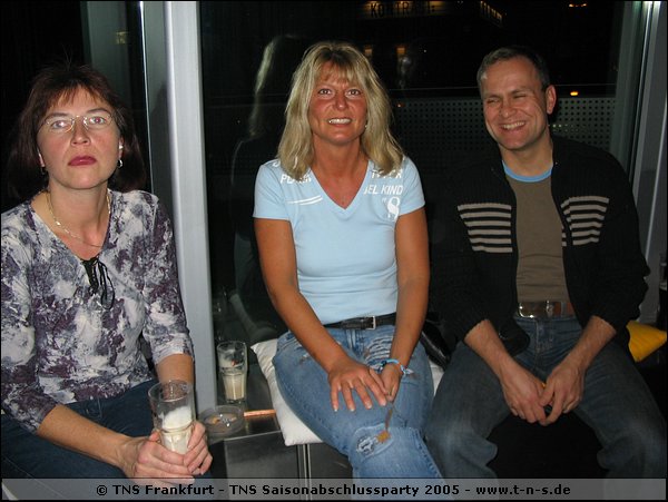 tns-abschlussparty-2005-072.jpg