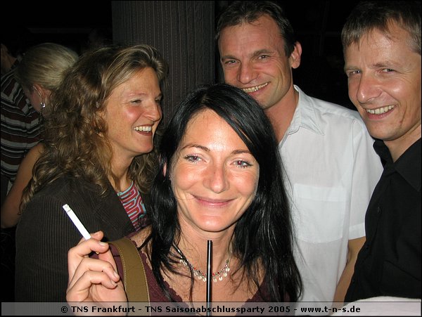 tns-abschlussparty-2005-073.jpg