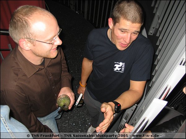 tns-abschlussparty-2005-078.jpg