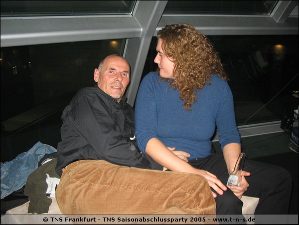 tns-abschlussparty-2005-085.jpg