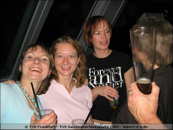 tns-abschlussparty-2005-089.jpg