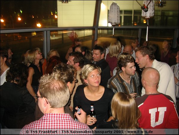 tns-abschlussparty-2005-094.jpg