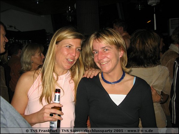 tns-abschlussparty-2005-096.jpg