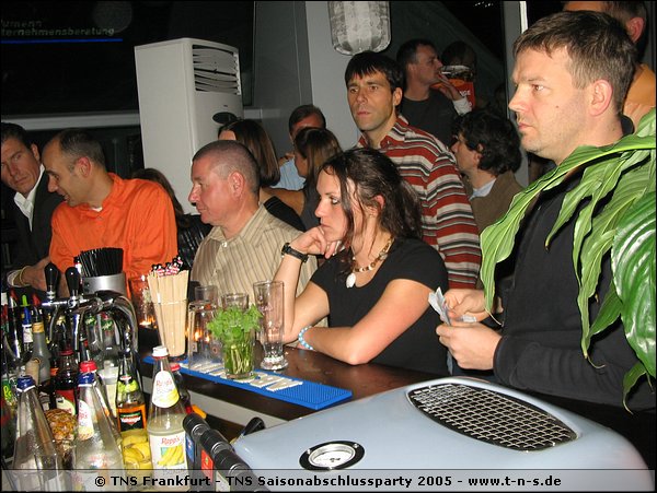 tns-abschlussparty-2005-100.jpg