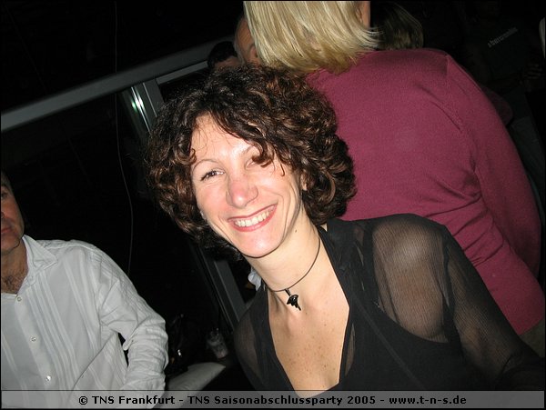 tns-abschlussparty-2005-101.jpg