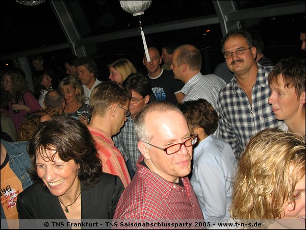 tns-abschlussparty-2005-106.jpg