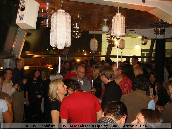 tns-abschlussparty-2005-112.jpg