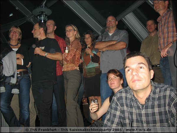 tns-abschlussparty-2005-119.jpg