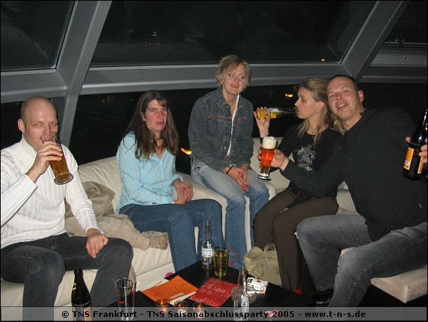 tns-abschlussparty-2005-127.jpg