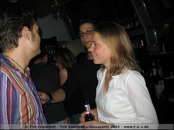 tns-abschlussparty-2005-140.jpg