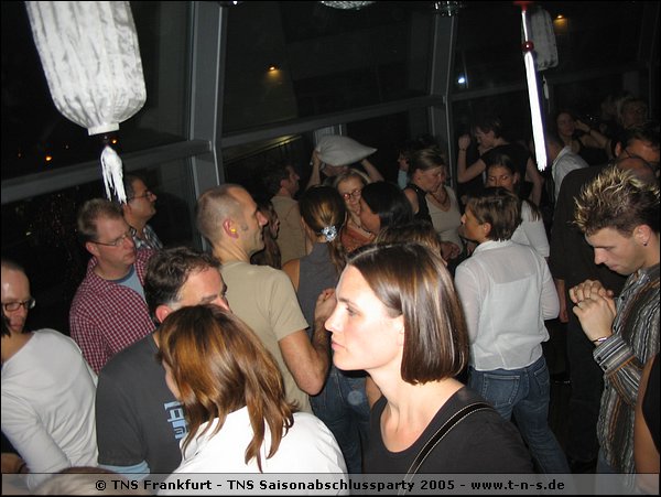 tns-abschlussparty-2005-151.jpg