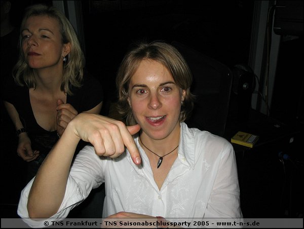 tns-abschlussparty-2005-164.jpg