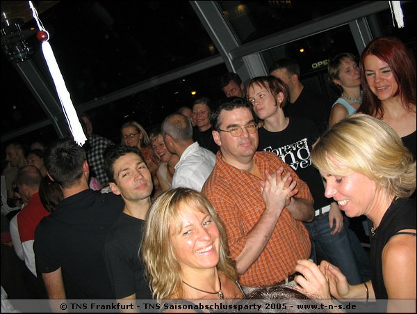 tns-abschlussparty-2005-165.jpg