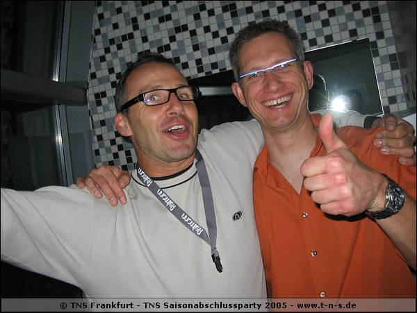 tns-abschlussparty-2005-166.jpg
