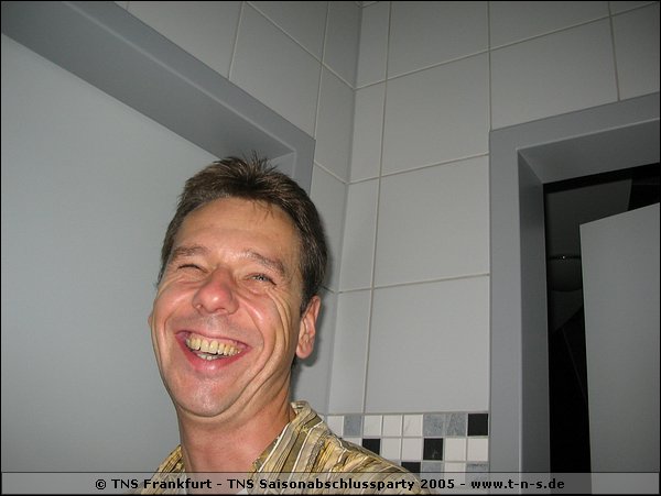 tns-abschlussparty-2005-168.jpg