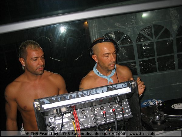 tns-abschlussparty-2005-170.jpg