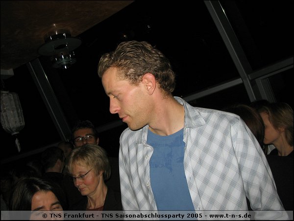 tns-abschlussparty-2005-171.jpg