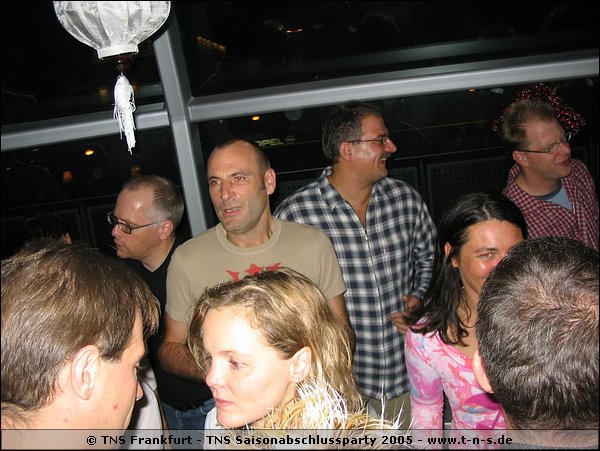 tns-abschlussparty-2005-172.jpg