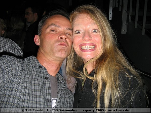 tns-abschlussparty-2005-174.jpg