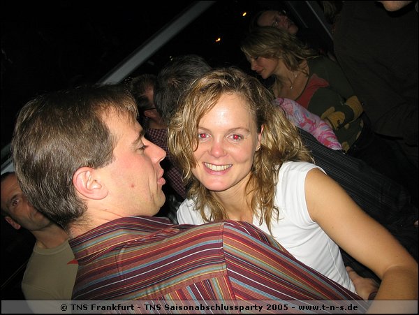 tns-abschlussparty-2005-175.jpg