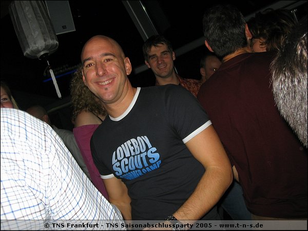 tns-abschlussparty-2005-176.jpg
